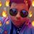 Aj Ochoa's profile image