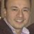 Jonathan Benitez's profile image