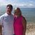 Holly LeTourneau Engum's profile image