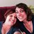 Kori Hassler's profile image