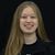 Kristi K. Moormann's profile image