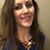 Annie Marchio's profile image