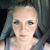 Elizabeth Fox-Wilson's profile image
