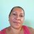 Elsy Hernandez's profile image