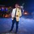Mohammad Jabr's profile image