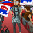 rmh's profile image