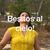 Patricia Landaverde Rubio's profile image