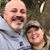 Anna Marange Kesler's profile image