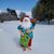 Donna Richardson's profile image