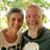 Becky Placke's profile image