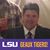 Donnie D'Angelo's profile image