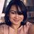 Kastiurca Toribio Sanchez S's profile image