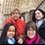Linda Rakocy Jameson's profile image