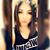 Elizabeth Escamilla's profile image