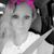 Suzie Steele's profile image