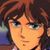 Ryan D. Howell's profile image