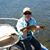Karen Potter-Witter's profile image
