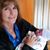 Cheryl Bass's profile image