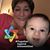 Karen Massaad's profile image