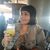 Roxanne Rezaei's profile image