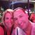 Ricardo F Robinson Jr.'s profile image