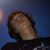 Brian Elliott's profile image