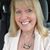 Donna Pantel's profile image