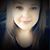 Dana Thompson's profile image