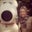 Katie Hetrick's profile image