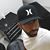 Jairo Ariel Martinez Rodriguez's profile image