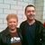 Nona Arnett Walters's profile image