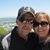Colleen Raypole's profile image
