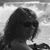 Janet O'Brien's profile image