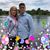 Cathy Roby's profile image