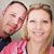 Lindsey N. Hanges's profile image