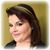 Michele Slowinski's profile image