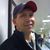 Derek Elmstrom's profile image