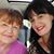 Stacey Lynn Roberts's profile image