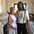 Shelly Kinney McInnes's profile image