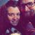 Brooklyn Bullington's profile image