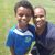Samantha Noel Mayfield-Thomas's profile image