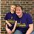 Tabby Edwards's profile image