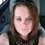 Kellie Stinnett Byassee's profile image