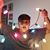 Triston Wilson Yazzie's profile image