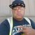 Fidel Cerda's profile image
