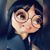 Gerriann D. Espinoza's profile image