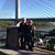 Karen Hermansen's profile image