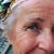 Denise Kunz's profile image