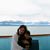 Shinta Jong's profile image