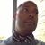 Attilla Pharoah's profile image